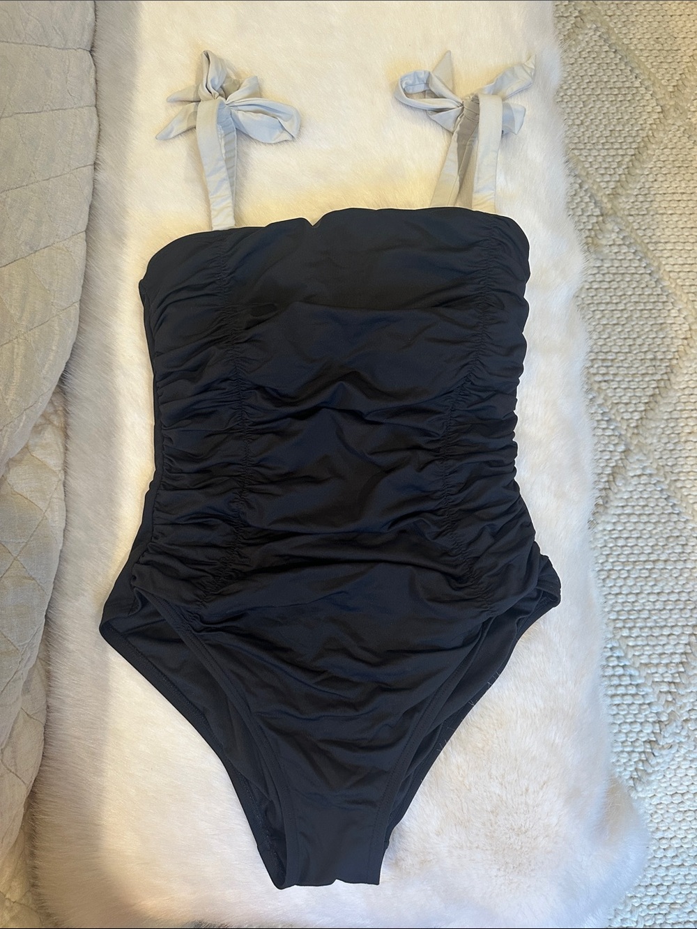 Kate Spade Swimsuit
